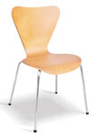 Specifurn Restaurant Furniture